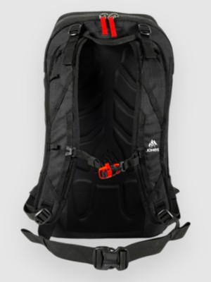 Jones Snowboards Deeper 19L Backpack - buy now | ID-754835